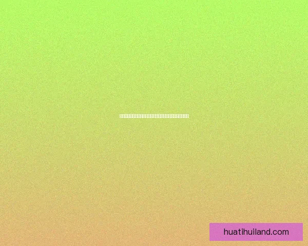 华体会官网全面升级为您提供更便捷体育服务与精彩赛事体验