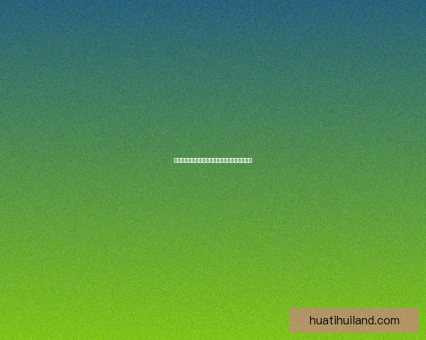 世界杯赛前胜负预测全面解析与专家深度竞猜指南