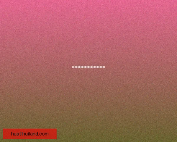 精准分析足球篮球赛事走势体育竞猜专家预测指南