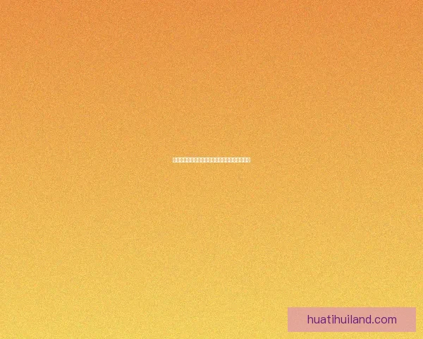 精准分析足球篮球赛事走势体育竞猜专家预测指南