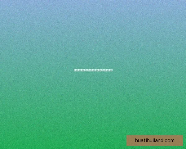 世界杯精彩竞猜赛事现场直播，实时比分与赛况全程掌握