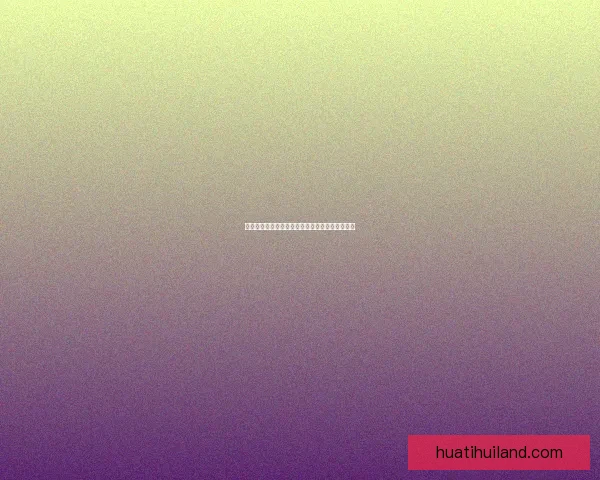 精彩世界杯全程直播，带你领略全球顶级足球盛宴