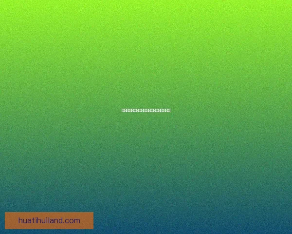 权威世界杯竞猜平台推荐助你精准投注赢大奖