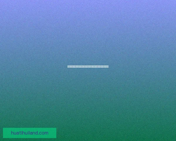 世界杯胜负预测专家解析：全方位数据分析助你精准竞猜决胜局