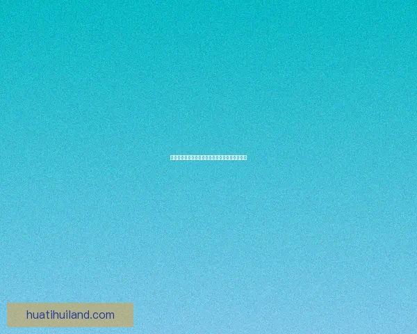 世界杯足球赛事胜负趋势深度解析与竞猜策略指南