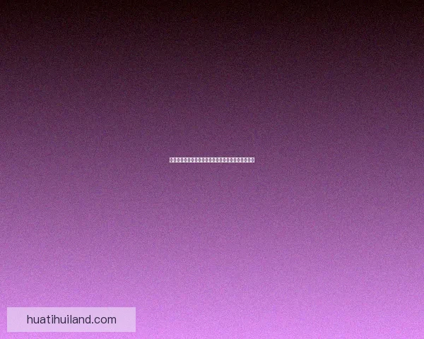 世界杯竞猜投注技巧全解析让你提高胜率掌握制胜秘诀