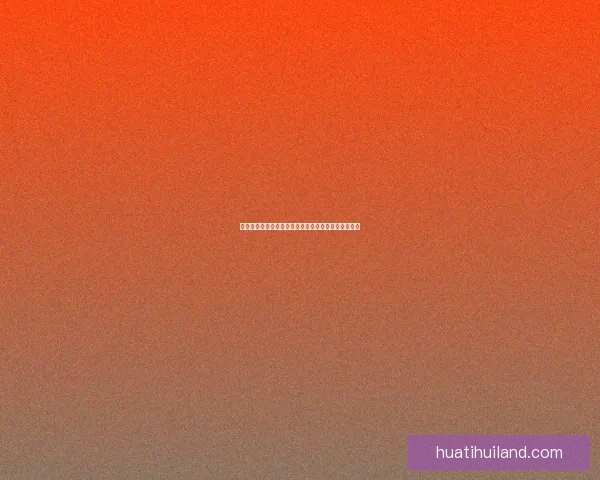 世界杯竞猜投注攻略全解析让你轻松预测赛果赢得大奖