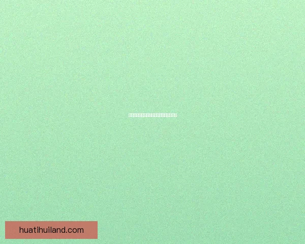 燃情世界杯精彩竞猜活动等你来挑战赢豪礼