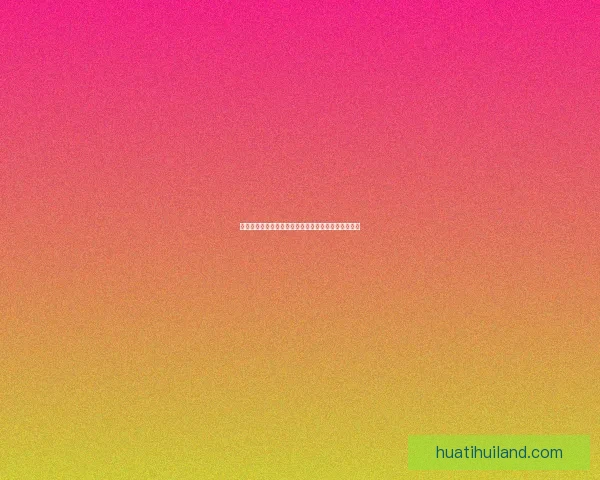 世界杯竞猜投注技巧全解析让你提高胜率掌握制胜秘诀