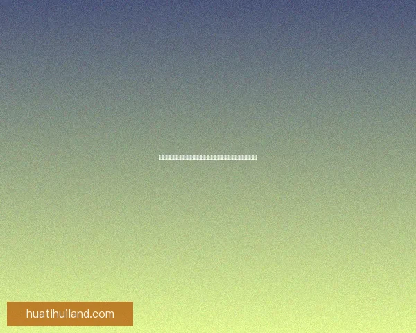 世界杯精彩赛事尽在这里，专业体育竞猜平台带你畅享胜负乐趣