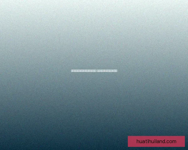 全面解析体育竞猜入口的优势与挑战 引领未来竞猜市场发展新趋势