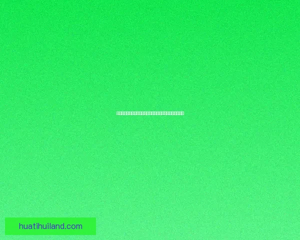 华体会官网全面升级为您提供更便捷体育服务与精彩赛事体验