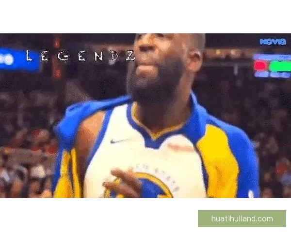 唇语专家解读追梦与老鹰球迷互怼幽默对话趣味分析