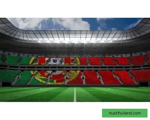 世界杯赛事分析与体育竞猜预测全攻略 提升你的投注策略与胜算