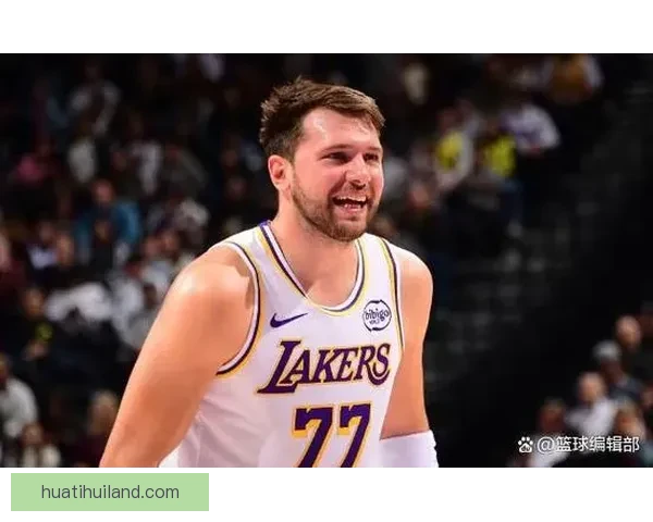 东契奇狂砍40分准三双赛后放狠话全队信念拉满誓言每场当生死战奋勇到底