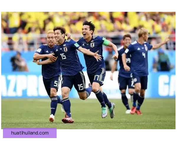 世界杯赛事全攻略与买球推荐指南助你精准投注