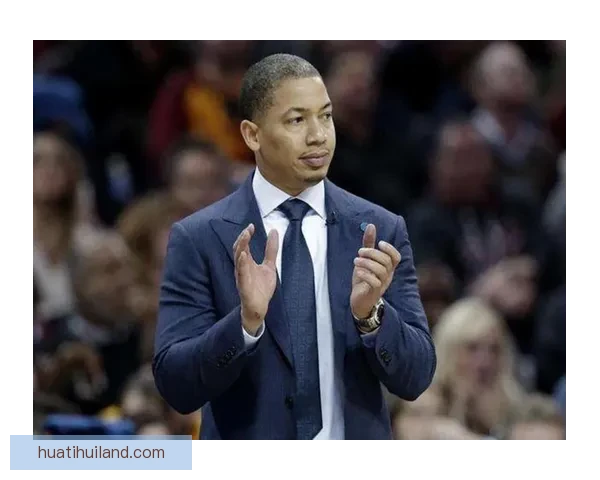 卢指导：开拓者紧追不舍争第七每场胜利都至关重要我们不能掉以轻心