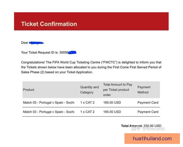 美加墨世界杯竞猜投注全攻略 揭秘如何精准预测赛事结果和提高获胜几率 美加墨世界杯竞猜投注全攻略 揭秘如何精准预测赛事结果和提高获胜几率