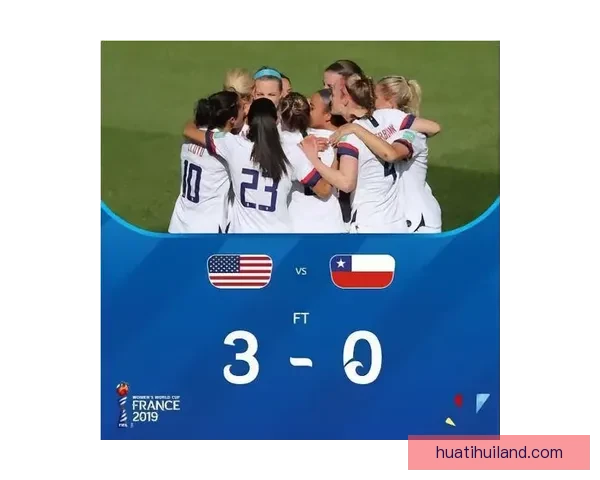 世界杯赛事深入解析与精准体育竞猜策略全指南