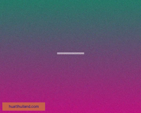 世界杯赛事比分精准预测指南助你赢得竞猜乐趣满满