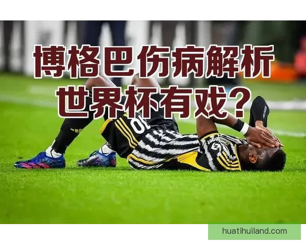 世界杯赛事深入解析与精准体育竞猜策略全指南