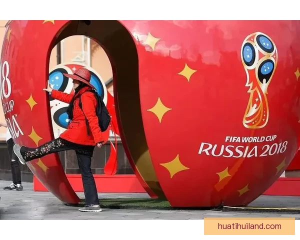 世界杯精彩竞猜玩法攻略助你轻松赢取丰厚奖励