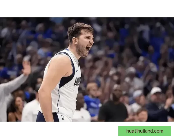 阿德巴约谈东契奇狂砍60分感受无解模式想突破80分难度